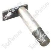 INPARTS 4301DG0203 ПАЛЕЦ СЕРЬГИ КО - 3