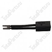 INTRUPA 26DA28601 ЭЛЕКТРОЩЕТКА