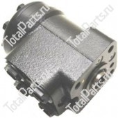 LINDE 3515421213 ОРБИТРОЛ / КЛАПАН РУЛЕВОГО УПРАВЛЕНИЯ