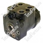 LINDE 3515421209 ОРБИТРОЛ РУЛЕВОГО УПРАВЛЕНИЯ АНАЛОГ