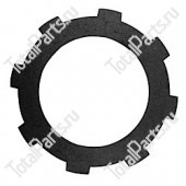 TOYOTA 324321051071 ФРИКЦИОННЫЙ ДИСК