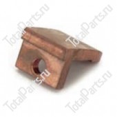 YALE 519667812 КОНТАКТ