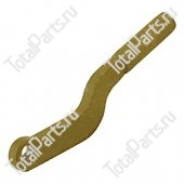 CLARK CK2776346 РУЛЕВАЯ ТЯГА