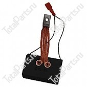TOTALSOURCE SY42597 ЭЛЕКТРОЩЕТКА