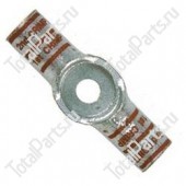 TOTALSOURCE SYSBTD2O СОЕДИНЕНИЕ