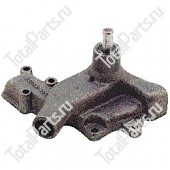 TOTALSOURCE SY34912 ПОМПА ВОДЯНАЯ