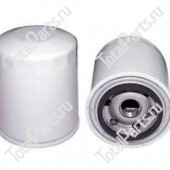 SCHUPP AG SPH94073 ФИЛЬТР ГИДРАВЛИКИ