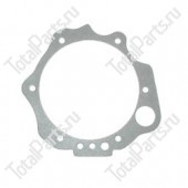 NISSAN 3211211H00 ПРОКЛАДКА