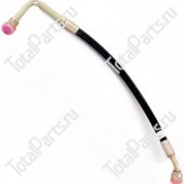 KEY NUMBER ЦБ-00005220 РВД ЦИЛИНДРА НАКЛОНА HANGCHA