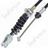 TOTALSOURCE SY59035 ТРОС АКСЕЛЕРАТОРА