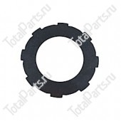 HYSTER 3034244 ФРИКЦИОННЫЙ ДИСК
