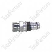 JUNGHEINRICH (AMEISE) 51008970 ШТУЦЕР