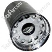 REALS X3198 ФИЛЬТР МАСЛЯНЫЙ