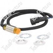 HANGCHA (HC) CJD25-AC1/2-L ДАТЧИК НА КОМПЛЕКТОВЩИК ЗАКАЗОВ