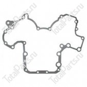 PERKINS 3687M031 ПРОКЛАДКА КРЫШКИ КОРПУСА ГРМ