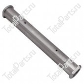YALE 505340502 ОСЬ