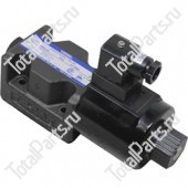 KEY NUMBER ЦБ-99097851 КЛАПАН ЭЛЕКТРОМАГНИТНЫЙ НА ПОГРУЗЧИК COMBILIFT