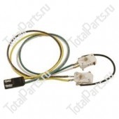 TOYOTA 005913230881 ПРОВОД В СБОРЕ