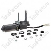KEY NUMBER ЦБ-99139453 МОТОР СТЕКЛООЧИСТИТЕЛЯ LINDE