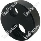 LINDE 3354014205 ШАЙБА СПЕЦИАЛЬНАЯ