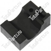 LINDE 3515433101 ЗАЖИМ