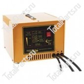 HELMAR 30003 ЗАРЯДНОЕ УСТРОЙСТВО 12V 20A