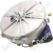 HANGCHA (HC) TERL2.5-1A-G00 ГАЗОВЫЙ РЕДУКТОР