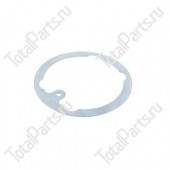 MITSUBISHI A000001780 КОНТАКТ ЗВУКОВОГО СИГНАЛА