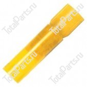TOTALSOURCE SYSC9281 СОЕДИНЕНИЕ