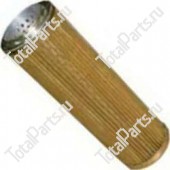 SIZE 40*60*180*180 ГИДРАВЛИЧЕСКИЙ ФИЛЬТР / OIL FILTER