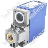 TELEMECANIQUE XMLB160D2S11 ПЕРЕКЛЮЧАТЕЛЬ