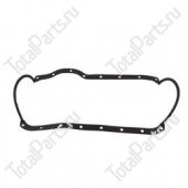 MITSUBISHI 3061360500 ПРОКЛАДКА ПОДДОНА 4DQ7