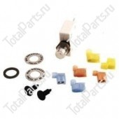 SIZE 35*14.2*67*35*14.2*3 ПРЕДОХРАНИТЕЛЬ