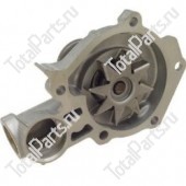 AISIN WP7801 ПОМПА ВОДЯНАЯ