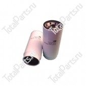 BALDWIN BF1287O ФИЛЬТР ТОПЛИВНЫЙ