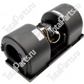 LINDE 3545862301 ОТОПИТЕЛЬ