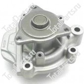 AISIN WPH021 ПОМПА ВОДЯНАЯ