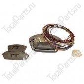 TOTALSOURCE 9901964 НАБОР ПЕРЕКЛЮЧАТЕЛЯ РУКОЯТИ