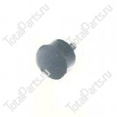 SIZE 31xM6x1xRHx25x13x18 РЕЗИНОВАЯ ОПОРА | Type D