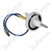 REALS D6599 ДАТЧИК УРОВНЯ ВОДЫ В ФИЛЬТРЕ
