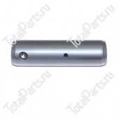 BAKER (LINDE) 0039120125 ОСЬ