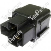 SIZE 12*DC*NO*1*5*5 РЕЛЕ S1215A