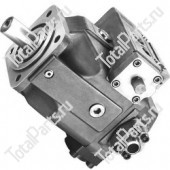 REXROTH A4VSO250DR/30R-PPB13 АКСИАЛЬНО-ПОРШНЕВОЙ НАСОС D-72160 HORB