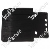 LINDE 3536020500 БРЫЗГОВИК