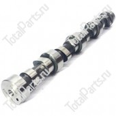 KEY NUMBER ЦБ-00003965 РАСПРЕДВАЛ CHAOCHAI