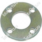HELI Z9136420761 УСТАНОВОЧНАЯ ШАЙБА ОСОБОЙ ФОРМЫ