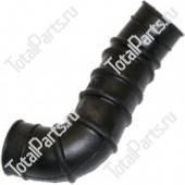 SIZE 2x195x50x50x44x44xNO ШЛАНГ ПРЕФОРМИРОВАННЫЙ / AIR HOSE