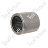 DAEWOO-DOOSAN A137093 ПОДШИПНИК МАЧТЫ