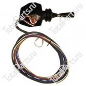 TOTALSOURCE SY54427 РЫЧАГ ПЕРЕКЛЮЧЕНИЯ НАПРАВЛЕНИЯ