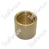 SISU T5158580 ВТУЛКА